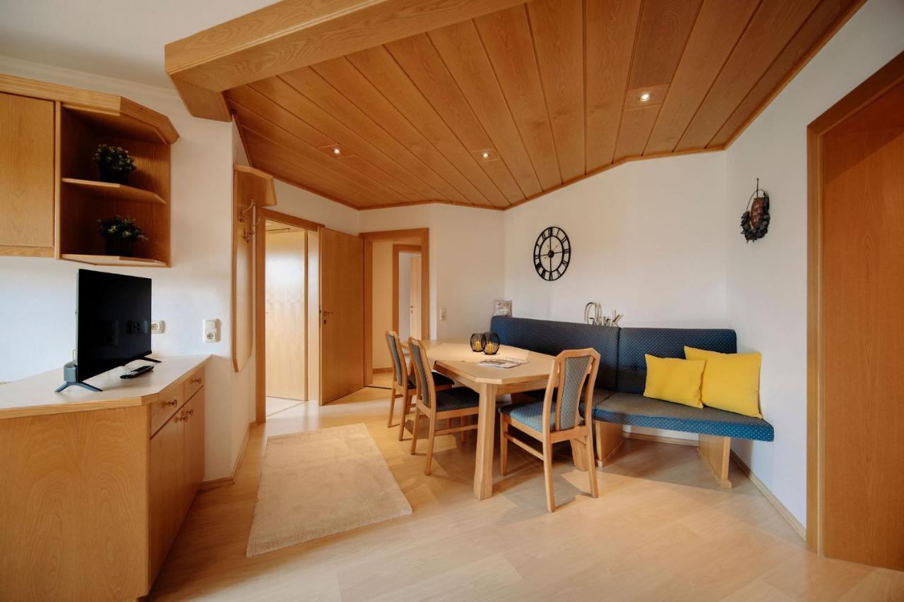 Lerchs Landhotel Sankt Johann im Pongau Bagian luar foto